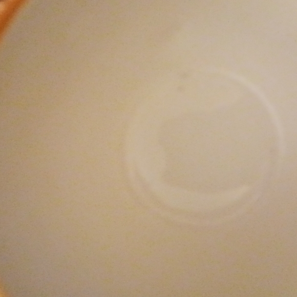 CIC Mug - Picture 3 of 8